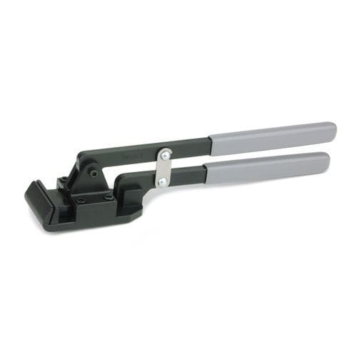 Alicate de doblado - Pro 1401 - WUKO Maschinenbau GmbH - de flexión / paralelo