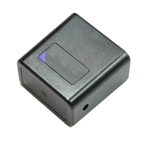 Cargador de baterías portátil - GSCH034D - TEFOO - Li-ion / CE / inteligente