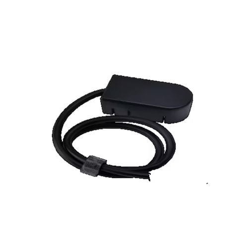 Cableado - GSSBC - TEFOO