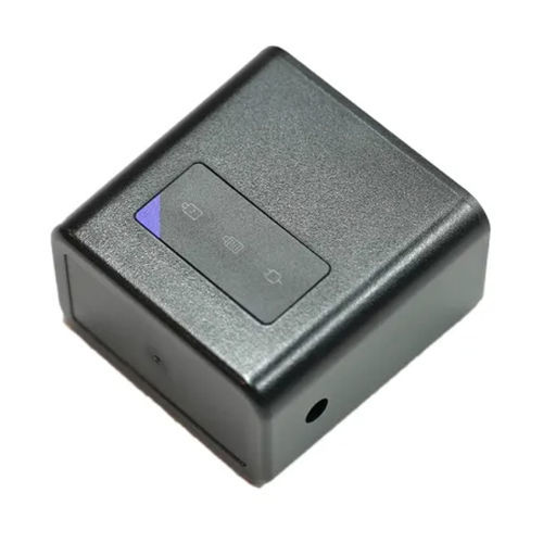 Cargador de baterías portátil - GSCH037D - TEFOO - Li-ion / CE / inteligente