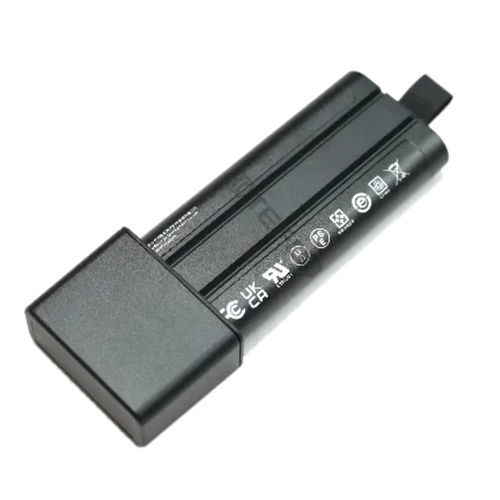 Cargador de baterías portátil - GSCH040D - TEFOO - Li-ion / CE / inteligente