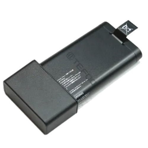 Cargador de baterías portátil - GSCH054D - TEFOO - Li-ion / CE / inteligente