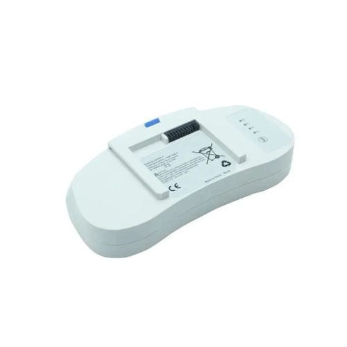 Batería Li-ion - TEFOO - a medida / CE / ISO