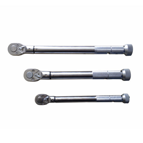 Llave dinamométrica eléctrica - MD-10 - TianYuDa Precision Machinery - 3/8" / de control preconfigurado / reglable
