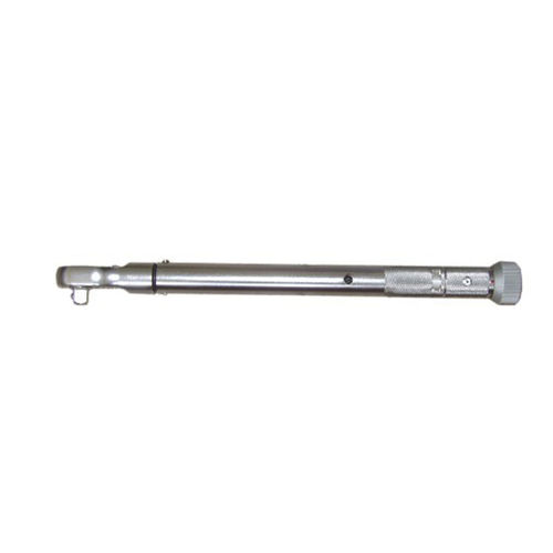 Llave dinamométrica eléctrica - MD-25 - TianYuDa Precision Machinery - 3/8" / de alta precisión / de acero