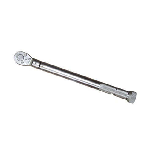 Llave dinamométrica 3/8" - MD-30 - TianYuDa Precision Machinery - de acero / de control preconfigurado