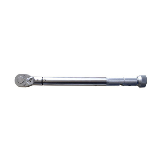 Llave dinamométrica 3/8" - MD-50  - TianYuDa Precision Machinery - de alta precisión / de acero / de control preconfigurado