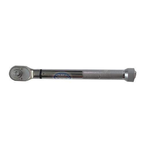 Llave dinamométrica 3/8" - MD-60 - TianYuDa Precision Machinery - de alta precisión / de control preconfigurado