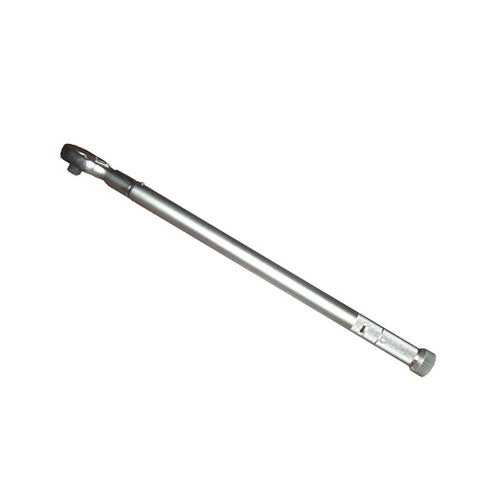 Llave dinamométrica 1/2" - MD-100 - TianYuDa Precision Machinery - de alta precisión / de control preconfigurado