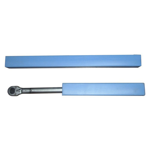 Llave dinamométrica 1/2" - MD-180 - TianYuDa Precision Machinery - de alta precisión / de acero / de control preconfigurado
