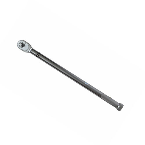 Llave dinamométrica 1/2" - MD-230 - TianYuDa Precision Machinery - de alta precisión / de acero / de control preconfigurado