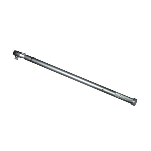 Llave dinamométrica 1/2" - MD-300 - TianYuDa Precision Machinery - de alta precisión / de acero / de control preconfigurado