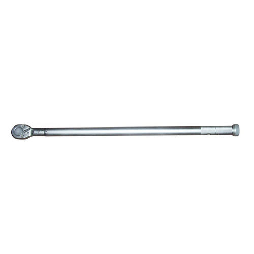 Llave dinamométrica eléctrica - MD-400 - TianYuDa Precision Machinery - 3/4" / de alta precisión / para tuercas