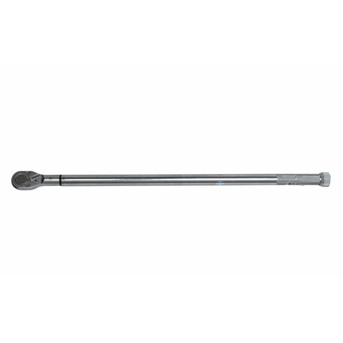 Llave dinamométrica 3/4" - MD-500 - TianYuDa Precision Machinery - de alta precisión / de control preconfigurado / para la industria del automóvil