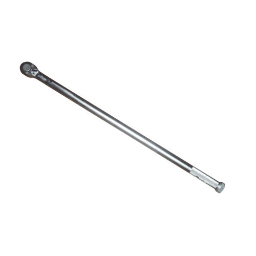 Llave dinamométrica 3/4" - MD-680  - TianYuDa Precision Machinery - de alta precisión / de acero / de control preconfigurado