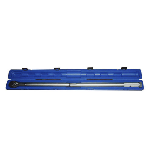 Llave dinamométrica 1" - MD-1200 - TianYuDa Precision Machinery - de alta precisión / de control preconfigurado / para la industria del automóvil