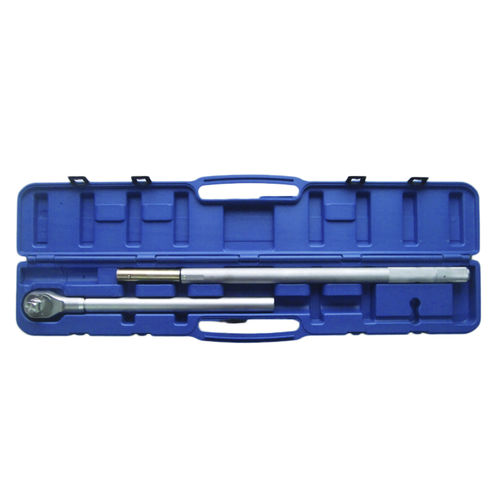 Llave dinamométrica 1" - MD-1500 - TianYuDa Precision Machinery - de alta precisión / de control preconfigurado / para la industria del automóvil