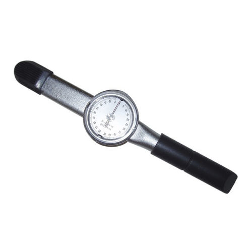 Llave dinamométrica 3/8" - MDB-50 - TianYuDa Precision Machinery - de alta precisión / para la industria del automóvil / para tuercas