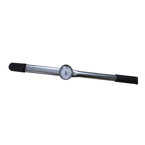 Llave dinamométrica 3/4" - MDB-280 - TianYuDa Precision Machinery - de alta precisión / para tuercas / de acero