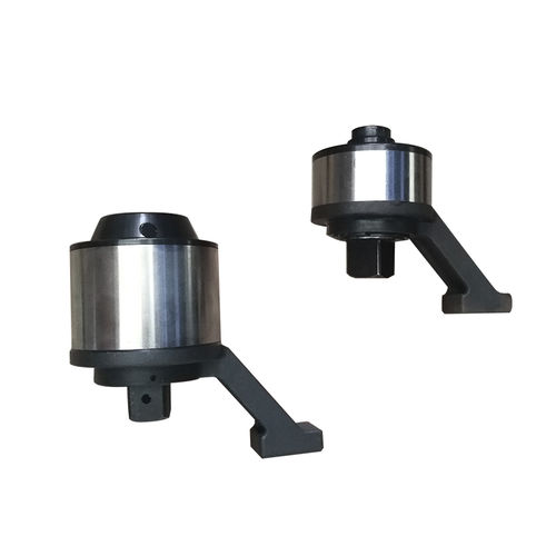 Multiplicador de par manual - MDNF-10 - TianYuDa Precision Machinery
