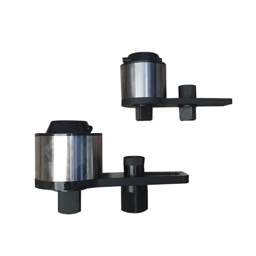 Multiplicador de par manual - MDNF-20 - TianYuDa Precision Machinery