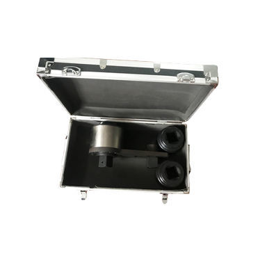 Multiplicador de par manual - MDNF-150P - TianYuDa Precision Machinery