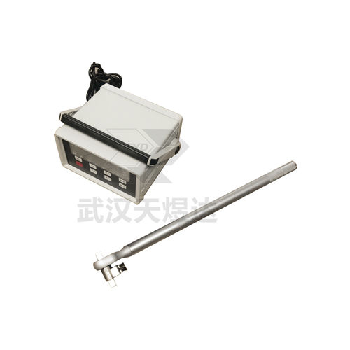 Llave dinamométrica digital - MDJJB-200 - TianYuDa Precision Machinery - de alta precisión / anticorrosión