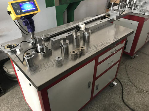 Calibrador de par - LN2000  - TianYuDa Precision Machinery - de llave dinamométrica / de alta precisión / de proceso