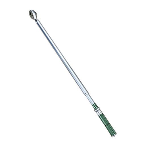 Llave dinamométrica 1" - TGL-2500 - TianYuDa Precision Machinery - de alta precisión / de acero / para altas cargas