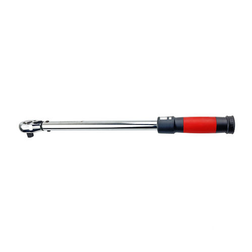 Llave dinamométrica 3/4" - MDL-335 - TianYuDa Precision Machinery - 1/2" / de control preconfigurado / para tuercas