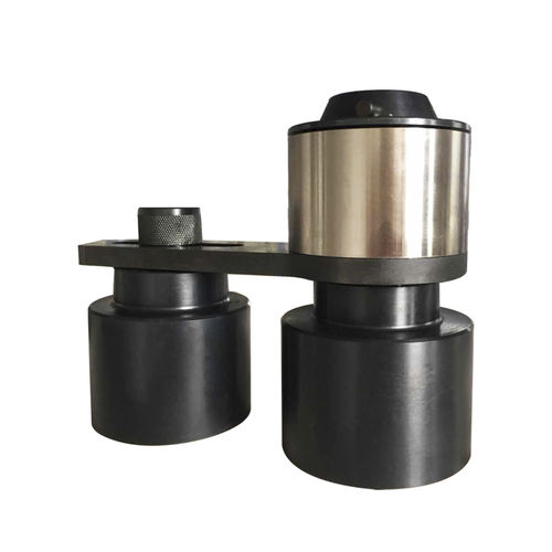 Multiplicador de par manual - MDNF-55 - TianYuDa Precision Machinery