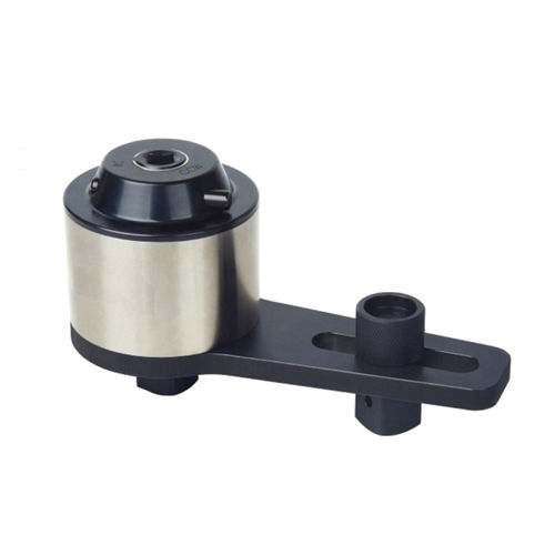 Multiplicador de par manual - MDNF-75 - TianYuDa Precision Machinery