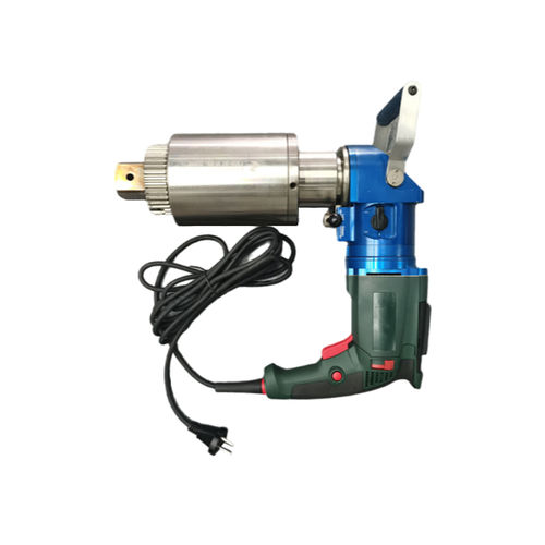 Llave dinamométrica eléctrica - TYDEW-120A - TianYuDa Precision Machinery - 1" / 3/4" / 1 1/2"