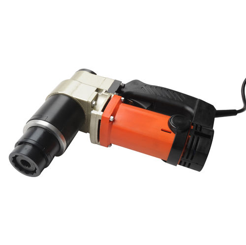 Llave cortadora eléctrica - P1B-TYD-22J - TianYuDa Precision Machinery
