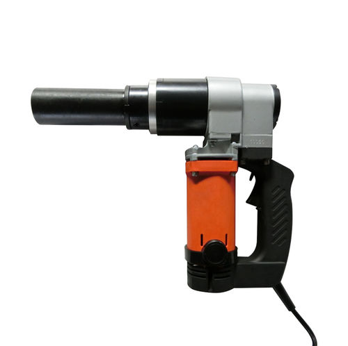 Llave cortadora eléctrica - P1B-TYD-30J - TianYuDa Precision Machinery