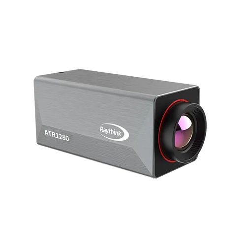 Cámara digital - ATR1280 - Raythink Technology Co., Ltd. - industrial / de educación / de vigilancia