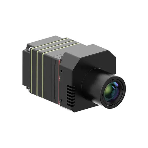 cámara industrial - Raythink Technology Co., Ltd.