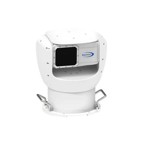 cámara industrial - Raythink Technology Co., Ltd.