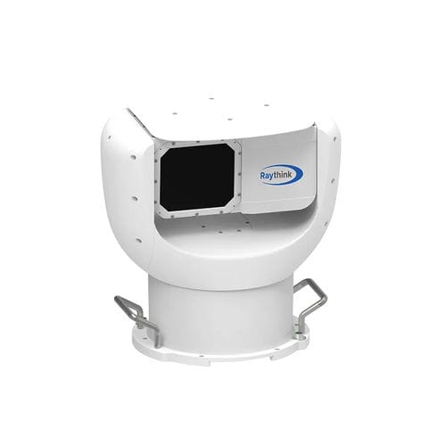 cámara digital - Raythink Technology Co., Ltd.