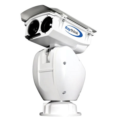 cámara industrial - Raythink Technology Co., Ltd.