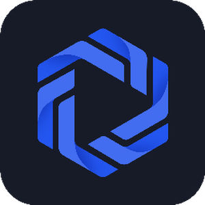 Software de gestión - VIS Patrol PC Client - Raythink Technology Co., Ltd. - de supervisión / de alarma / de videovigilancia