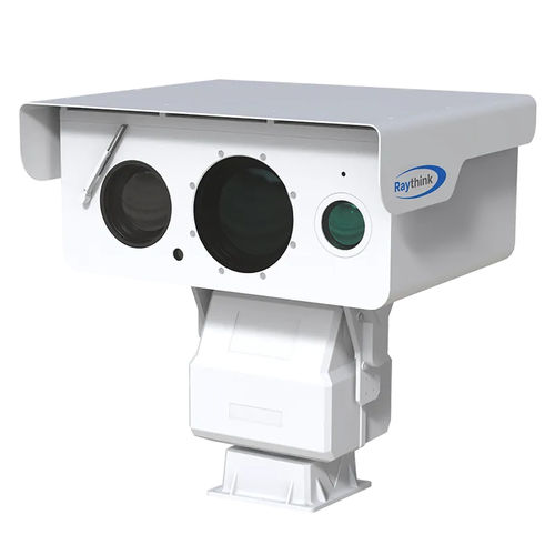cámara digital - Raythink Technology Co., Ltd.