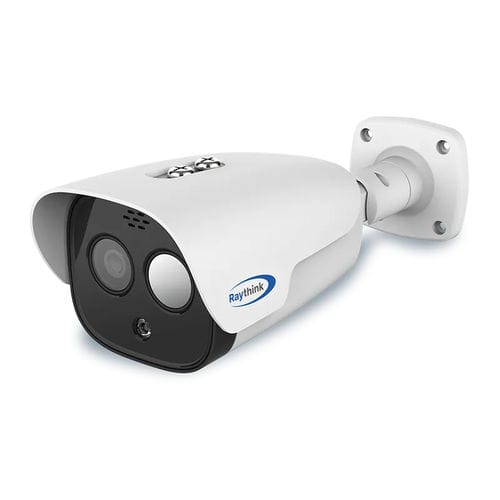 cámara digital - Raythink Technology Co., Ltd.