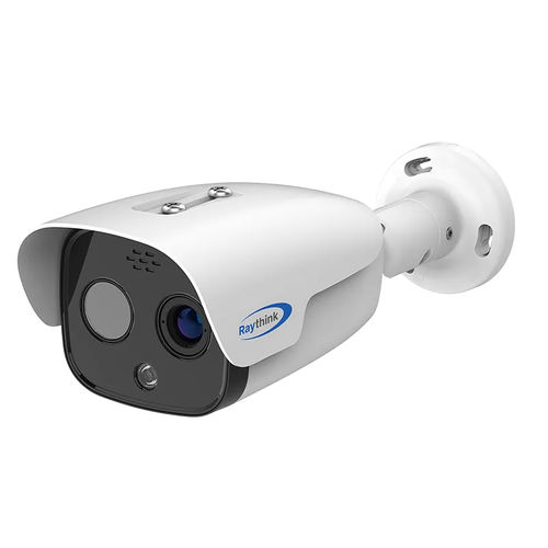 cámara digital - Raythink Technology Co., Ltd.