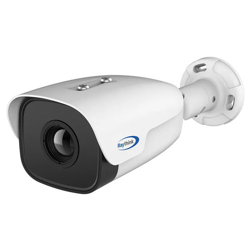 cámara industrial - Raythink Technology Co., Ltd.