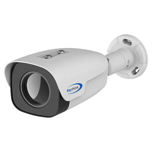 cámara térmica - Raythink Technology Co., Ltd.