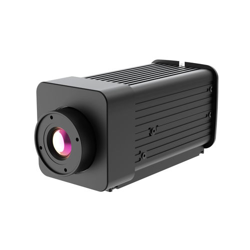 cámara industrial - Raythink Technology Co., Ltd.