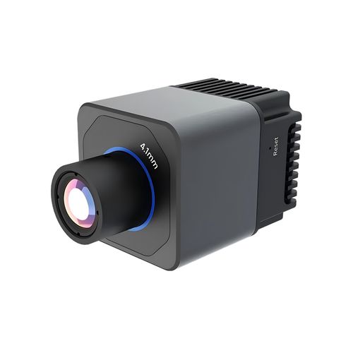 cámara digital - Raythink Technology Co., Ltd.