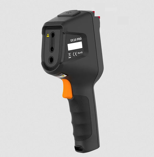 cámara digital - Raythink Technology Co., Ltd.