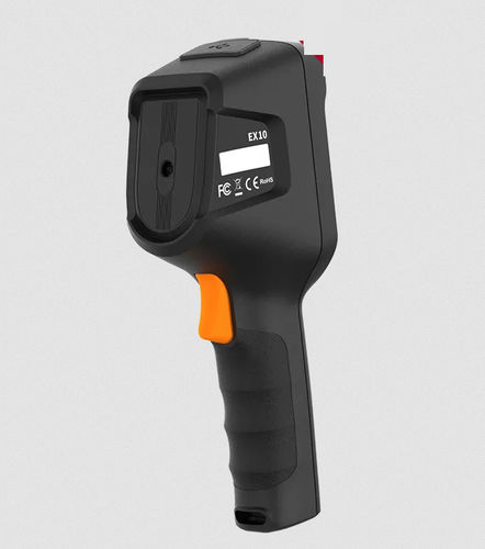 cámara digital - Raythink Technology Co., Ltd.